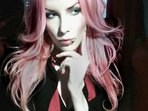Stripperin MadameDivine