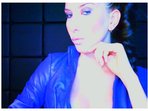 Stripperin MadameDivine