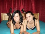 Stripperin SexyJessie+DevoteNikky