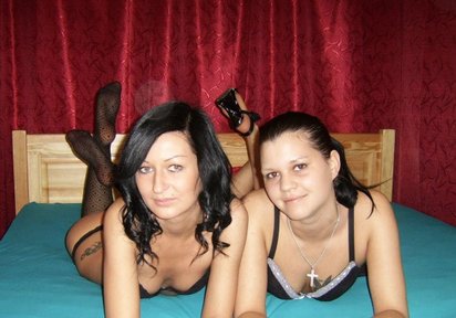 Stripperin SexyJessie+DevoteNikky