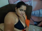 Stripperin SamyFantasies
