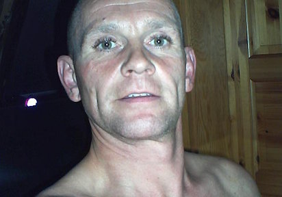 Stripperin GeilerMichel