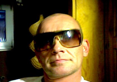 Stripperin GeilerMichel