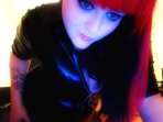 Stripperin MissSuicide