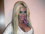 Stripperin MelaHot