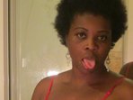 Stripperin LadyCassie