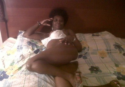Stripperin LadyCassie