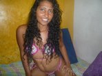 Stripperin MiraJust