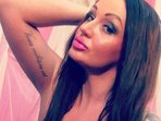 Stripperin Wiki