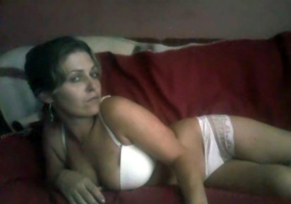 Stripperin GeileSheyla