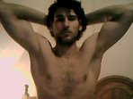 Stripperin Meci