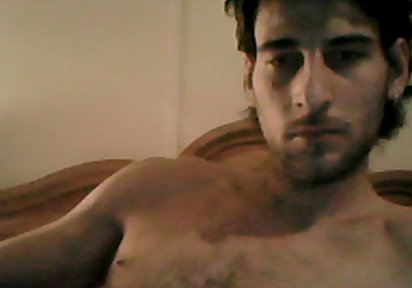 Stripperin Meci