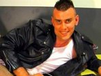Stripperin SweetBoyMartin