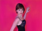 Stripperin Antoanete