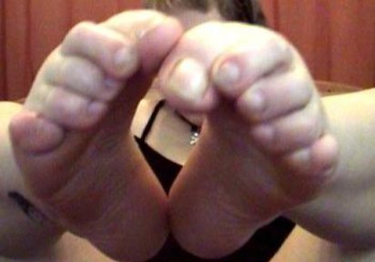Stripperin HerrinLaura