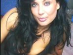 Stripperin AmourAmanda