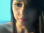 Stripperin SweetJenny