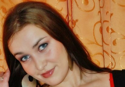 Stripperin Kahli