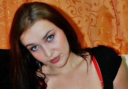 Stripperin Kahli