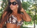 Stripperin SexyMarye