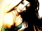Stripperin MissDevilDeluxe