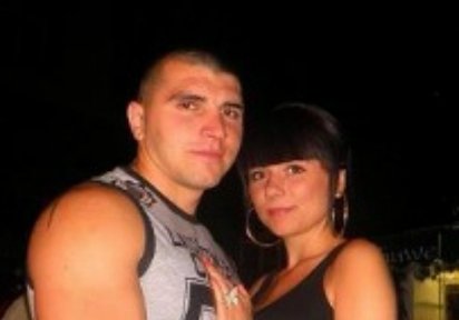 Stripperin HornyRomeo+DirtyMiraSweet