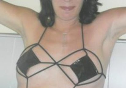 Stripperin DevoteNicoll