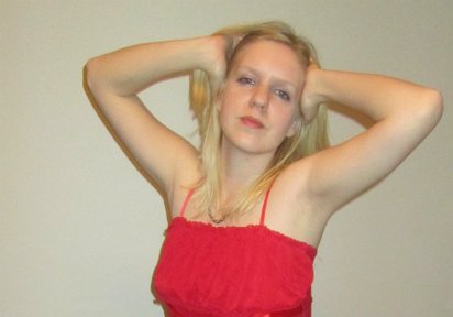 Stripperin DevoteNicoll