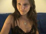 Stripperin Gilian