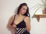 Stripperin Sicilia