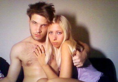 Stripperin Buffy+Angel