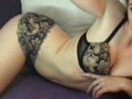 Stripperin LuxuryCindy