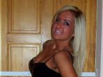 Stripperin TamiBentley