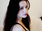 Stripperin MissAisha