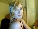 Stripperin SandyZoe