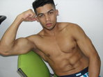 Stripperin SexyAndre