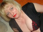 Stripperin HeisseAbby