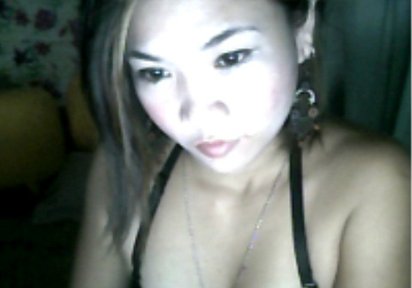 Stripperin SexyMarlen