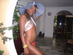Stripperin NicolNasty