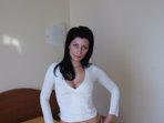 Stripperin BlackCandy