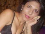 Stripperin LadyFiona