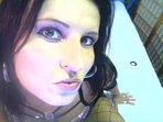 Stripperin DevoteNicole