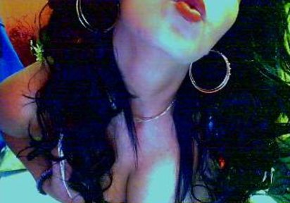 Stripperin DevoteNicole