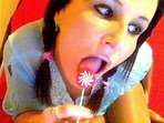Stripperin DevoteNicole