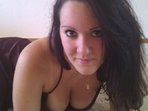 Stripperin HotLexi