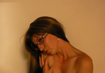 Stripperin GeileMascha