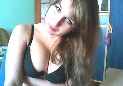 Stripperin LovelyRima