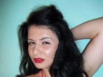 Stripperin CiciPuss