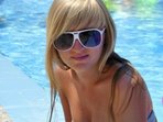Stripperin Cortin