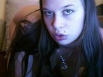 Stripperin SexyCamJule